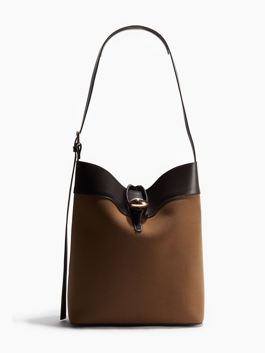 H&M Women Bucket Bag