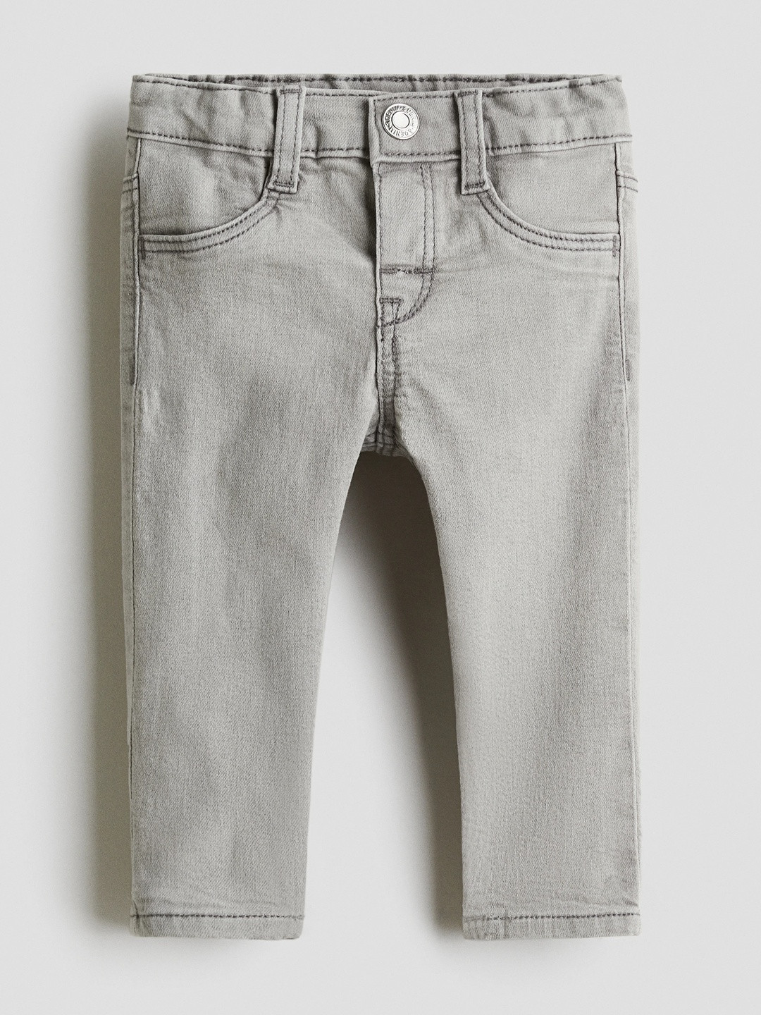 H&M Slim Fit Jeans