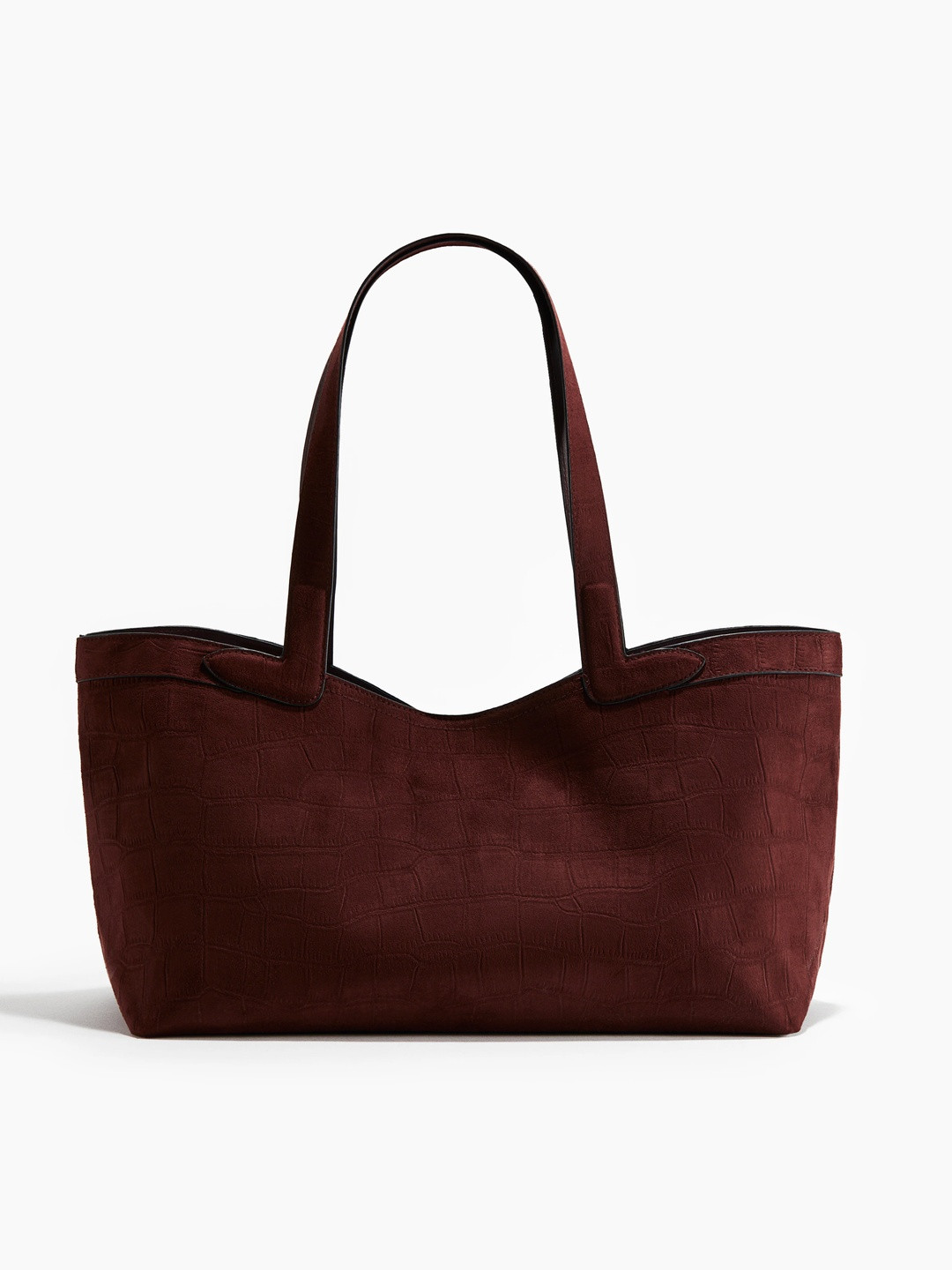 H&M Tote Bag