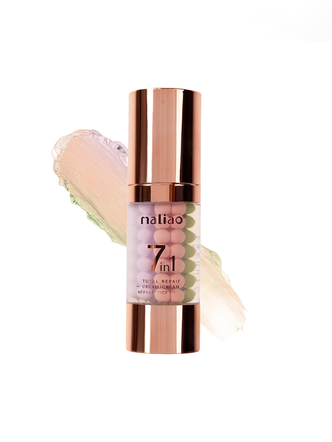 Maliao Hydra Bright Repair Primer- 40 ml