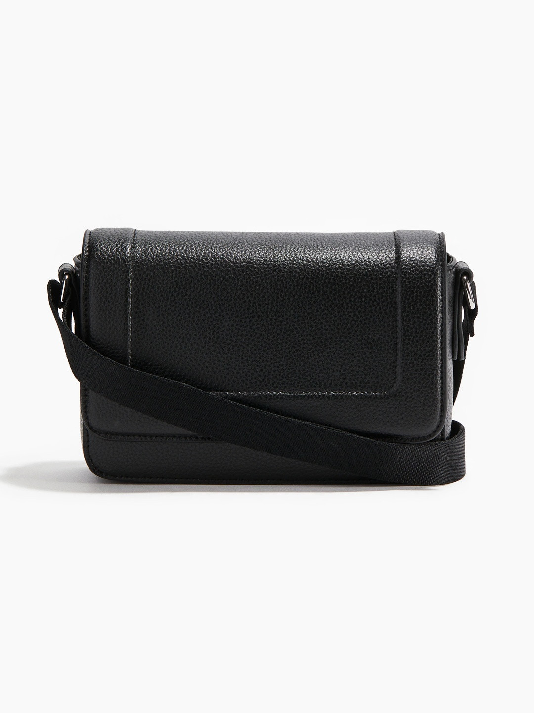 H&M Men Crossbody Bag