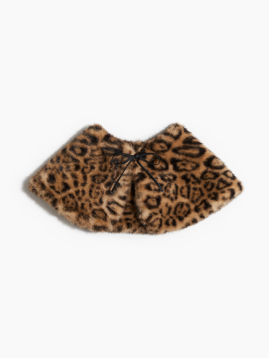 H&M Women Polyester Mufflers