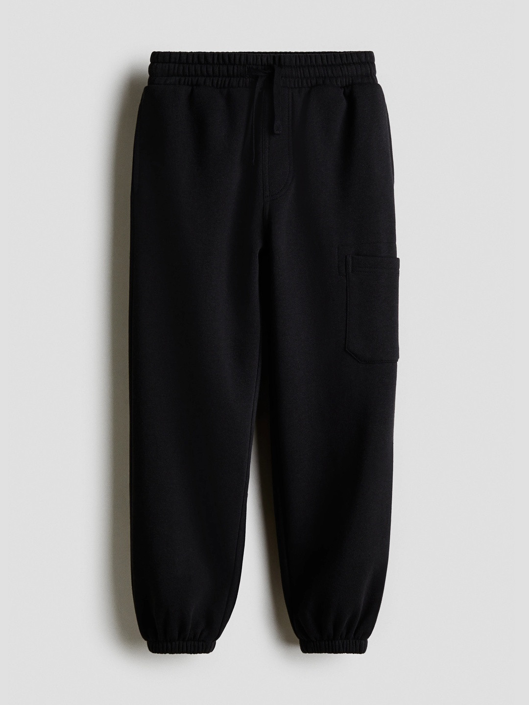 H&M Boys Cargo Joggers