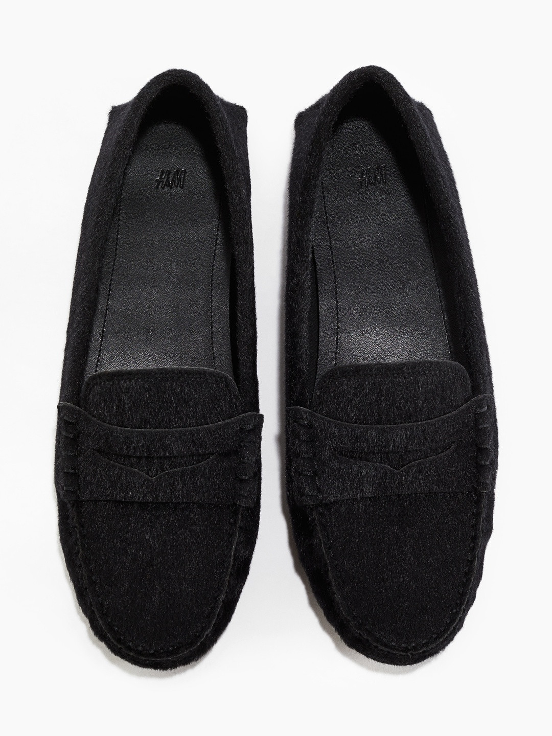 H&M Loafers