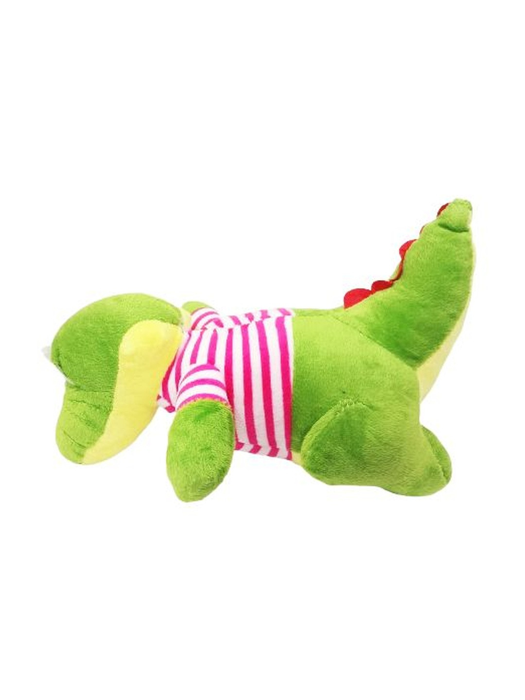 Vrinde Kids Dino Stuffed Toy