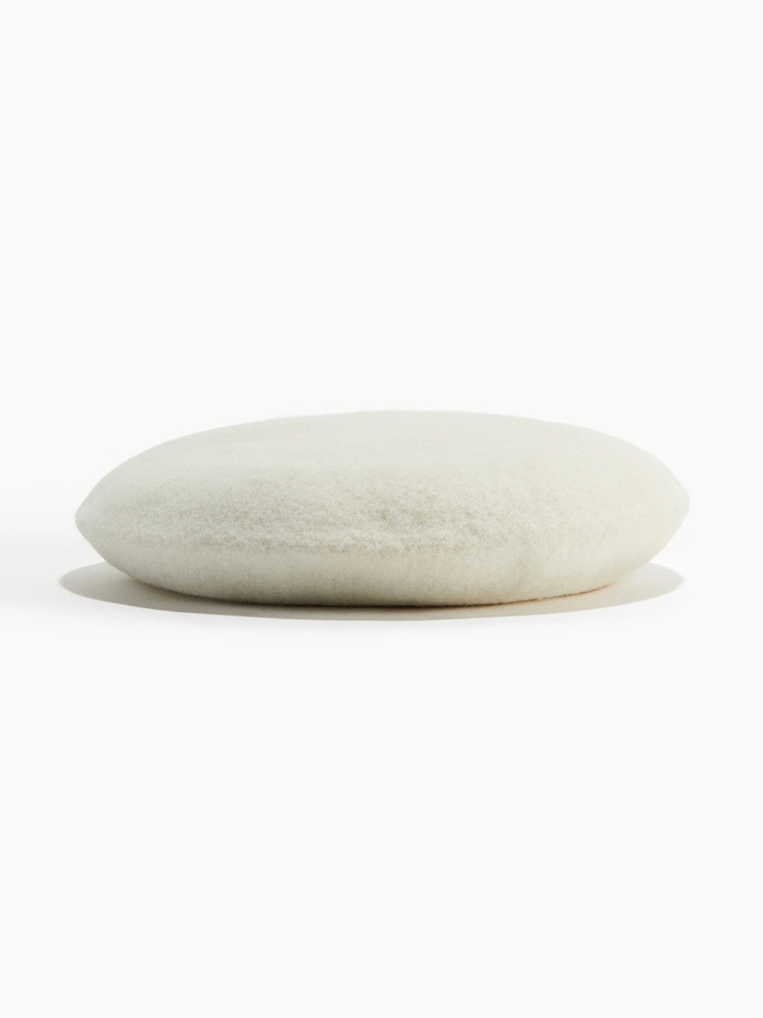 H&M Pure Woollen Beret