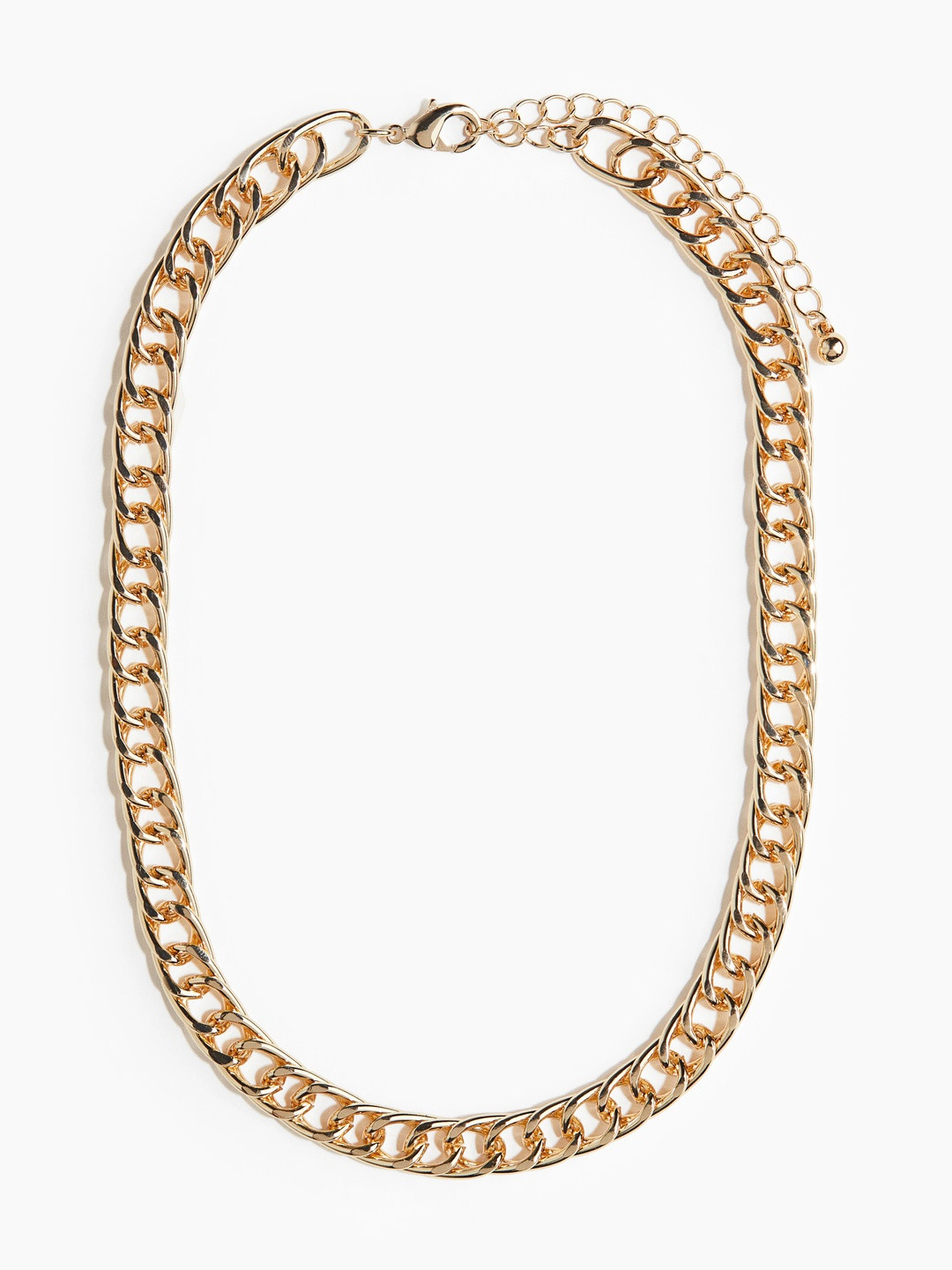 H&M Chain Necklace