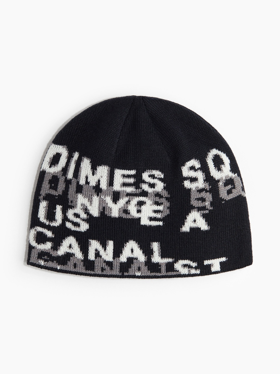 H&M Beanie