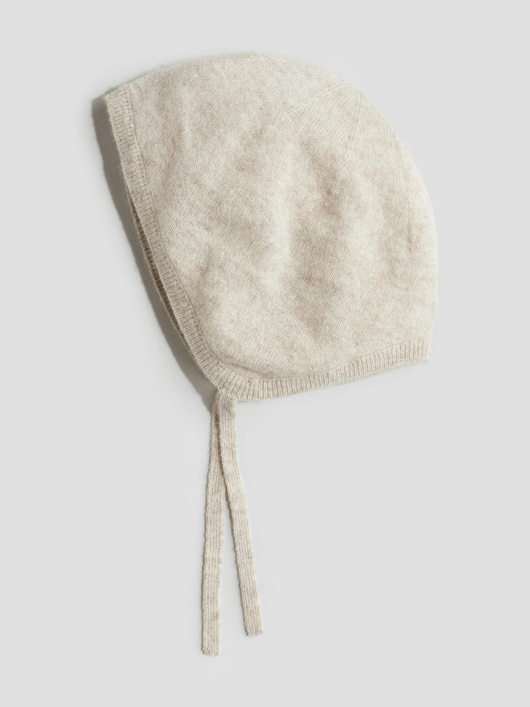H&M Infants Boys Cashmere Bonnet