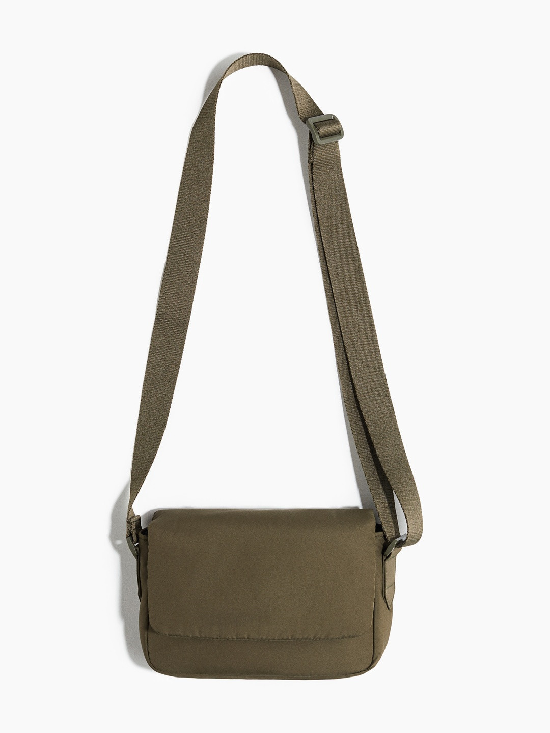 H&M Men Crossbody Bag