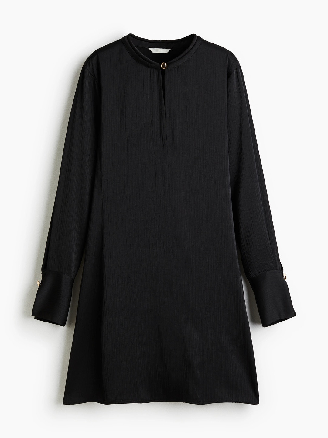 H&M Tunic Dress