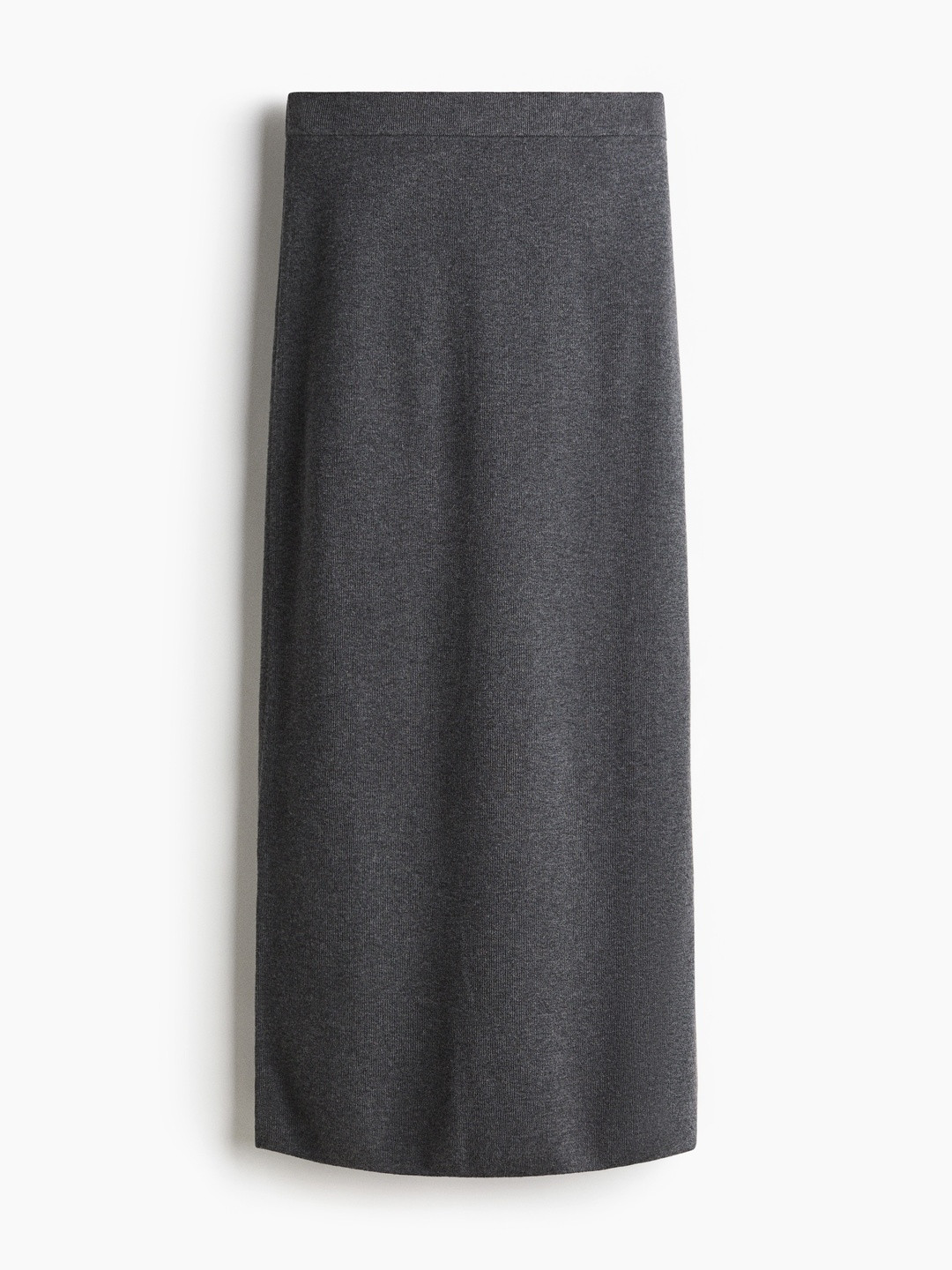 H&M Women Tube Skirt