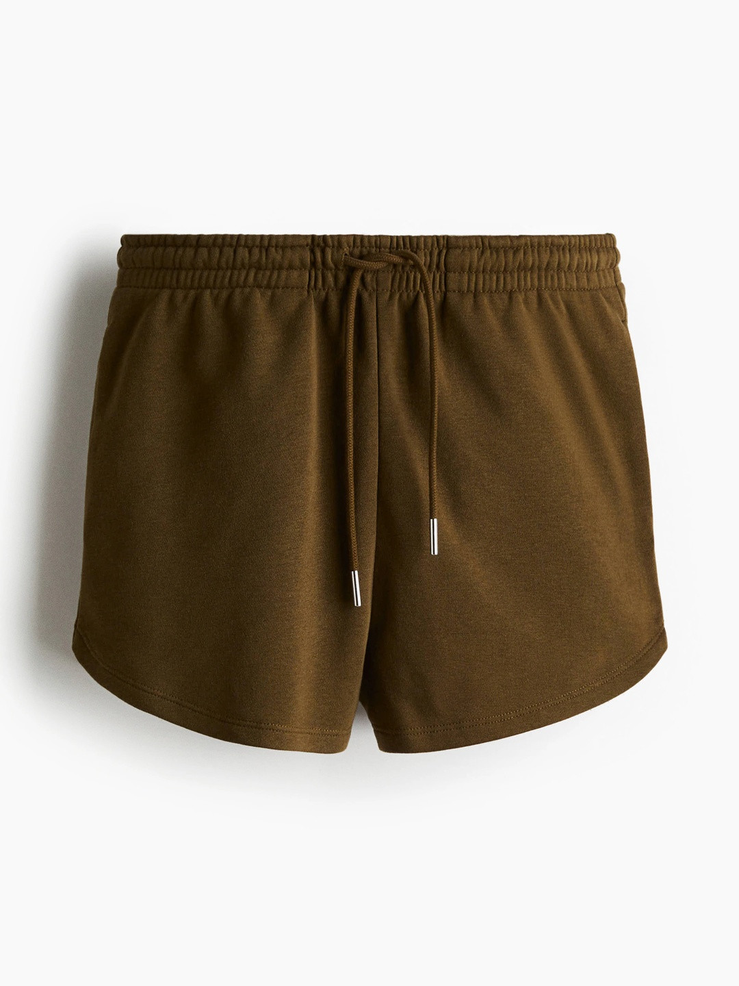 H&M Women Sweatshirt Shorts