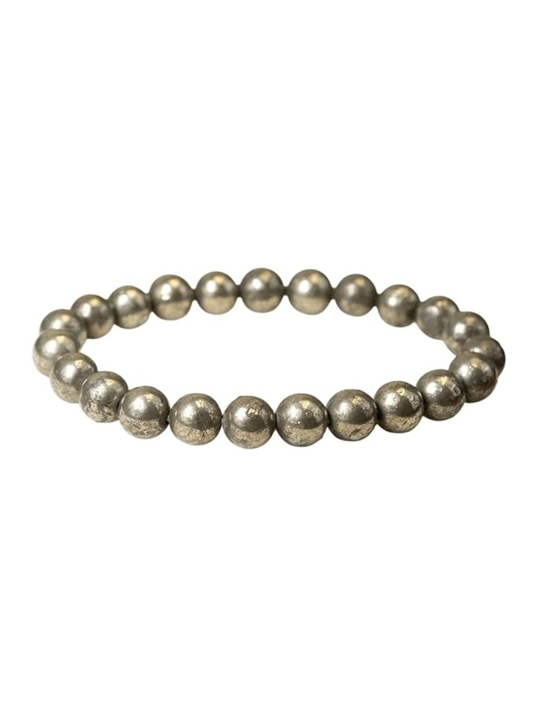 Anouk Metal Elasticated Bracelet
