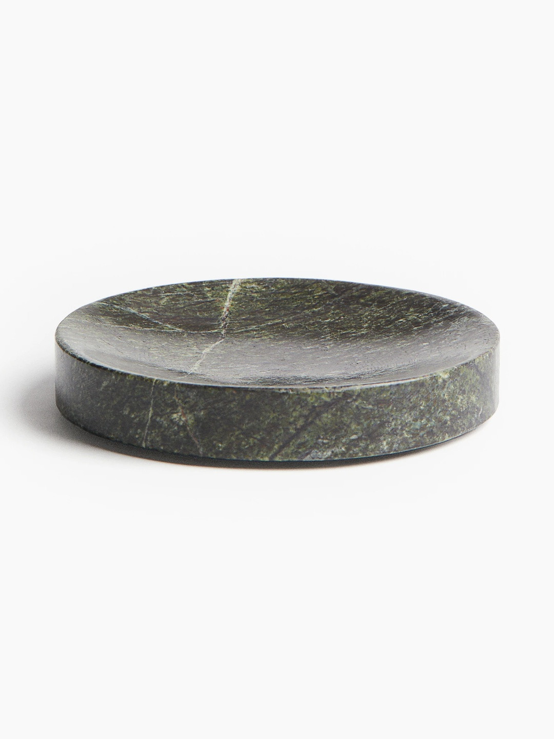 H&M Marble Soap Dish