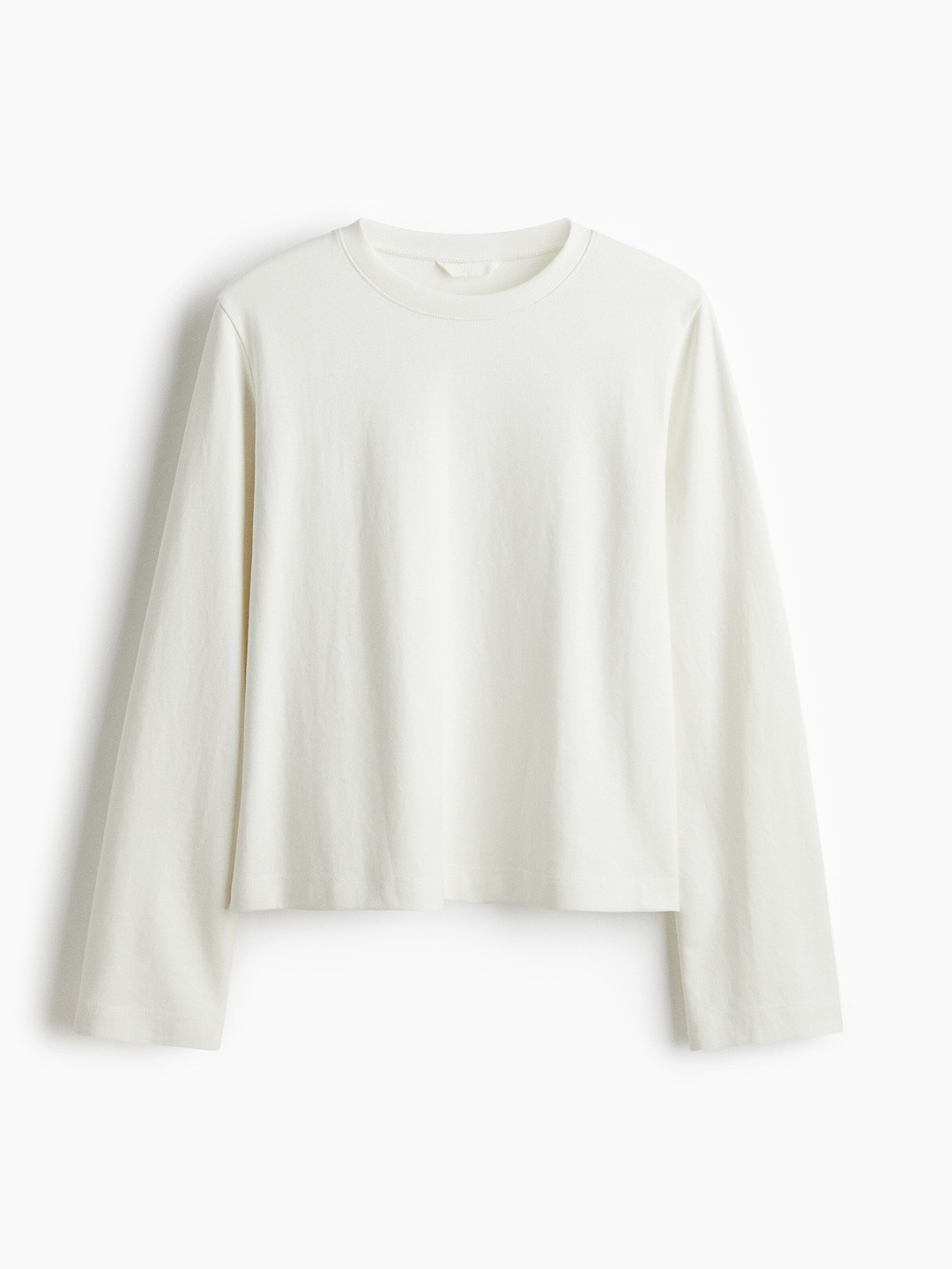H&M Interlock Top