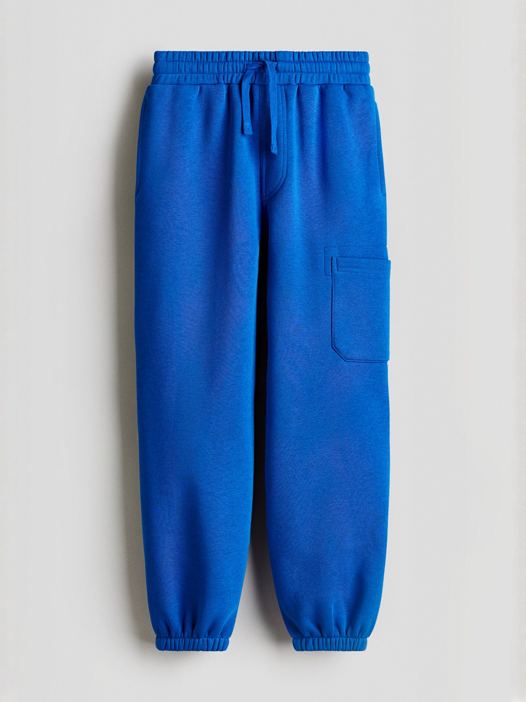 H&M Boys Cargo Joggers