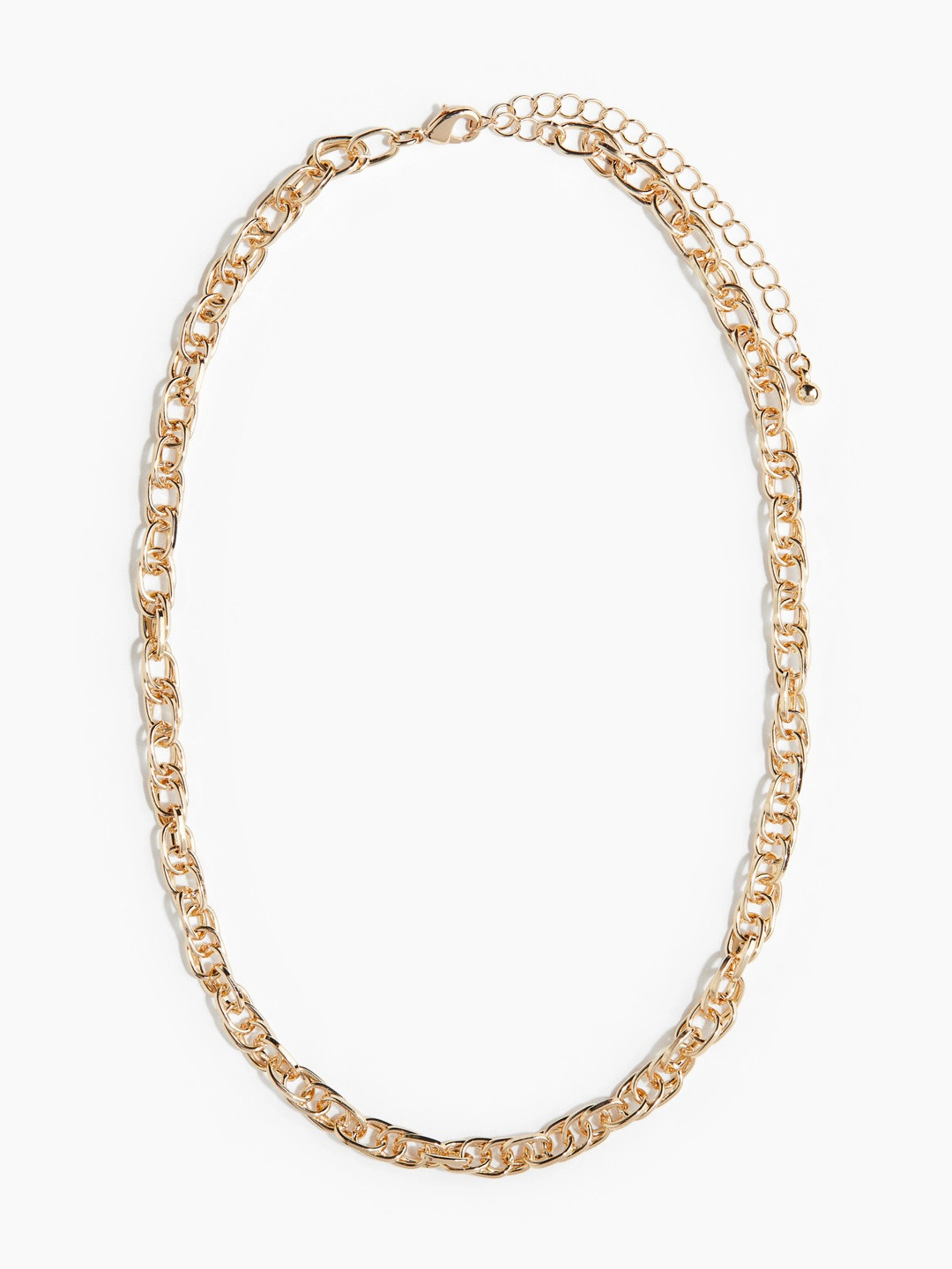 H&M Women Chain Necklace