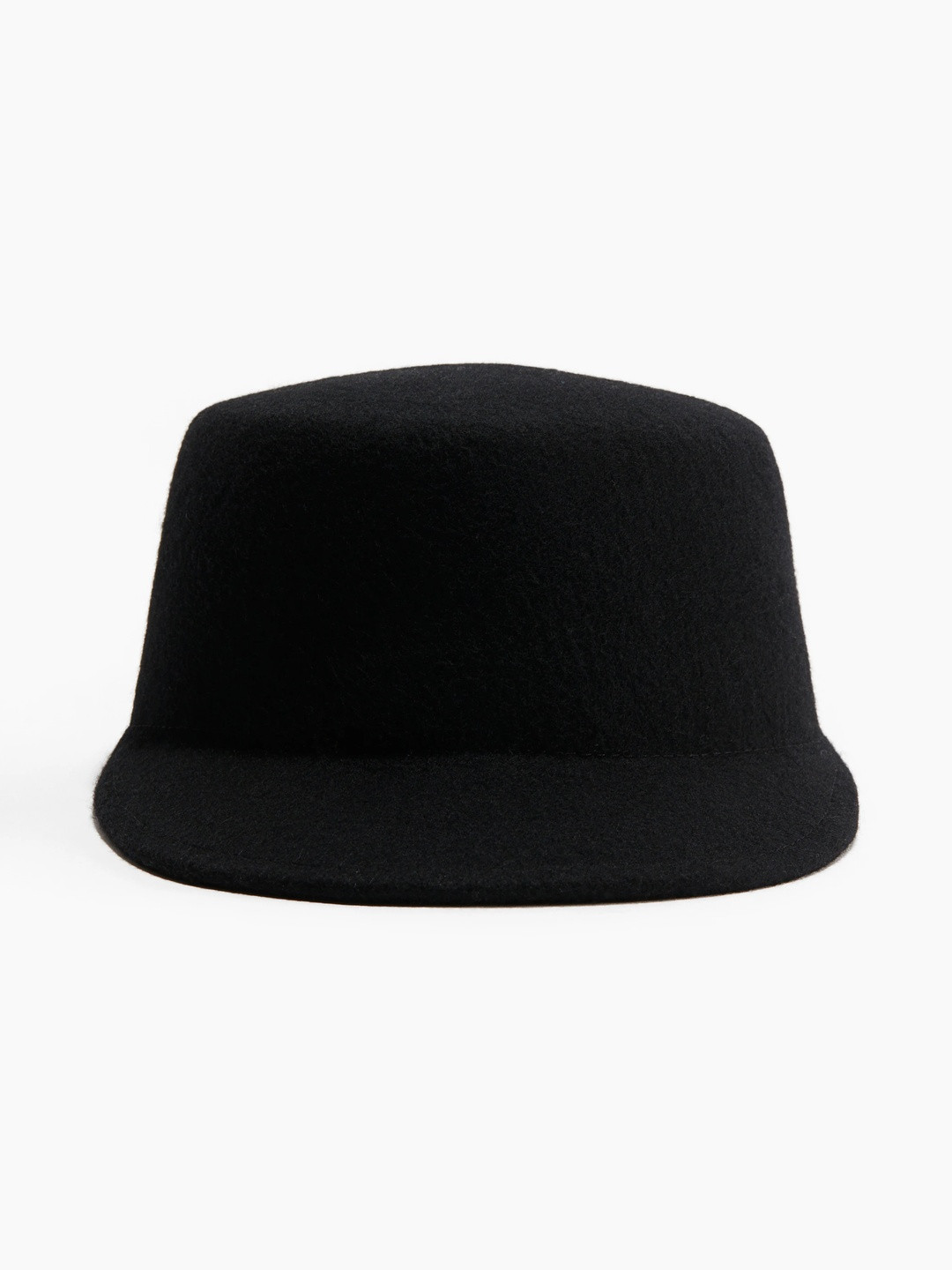 H&M Women Wool Cap