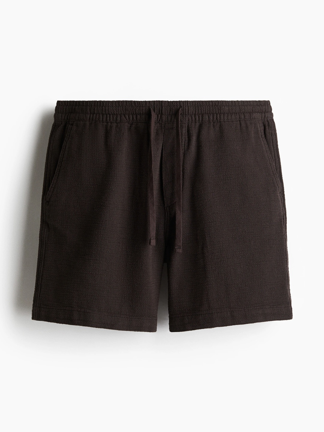 H&M Men Shorts