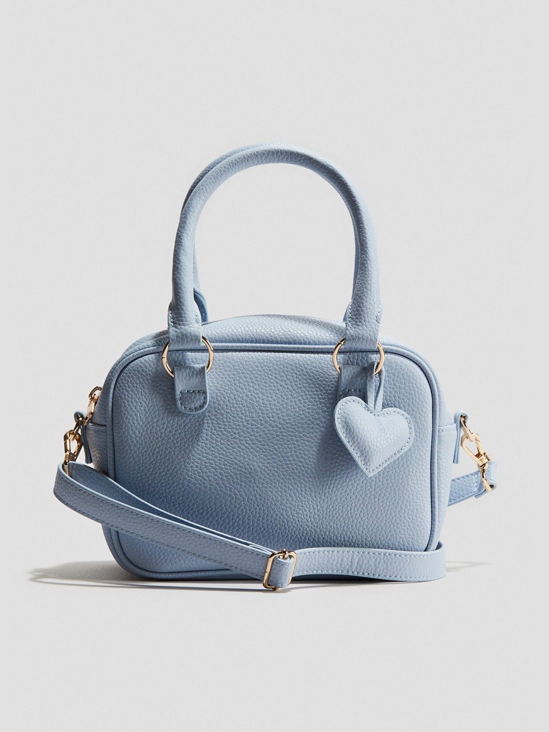 H&M Girls Shoulder Bag