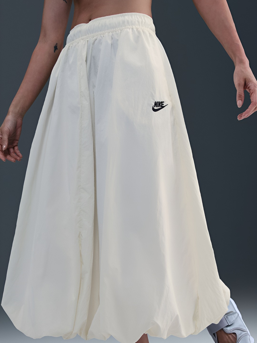 Nike Sportswear Windrunner Women's Skirt