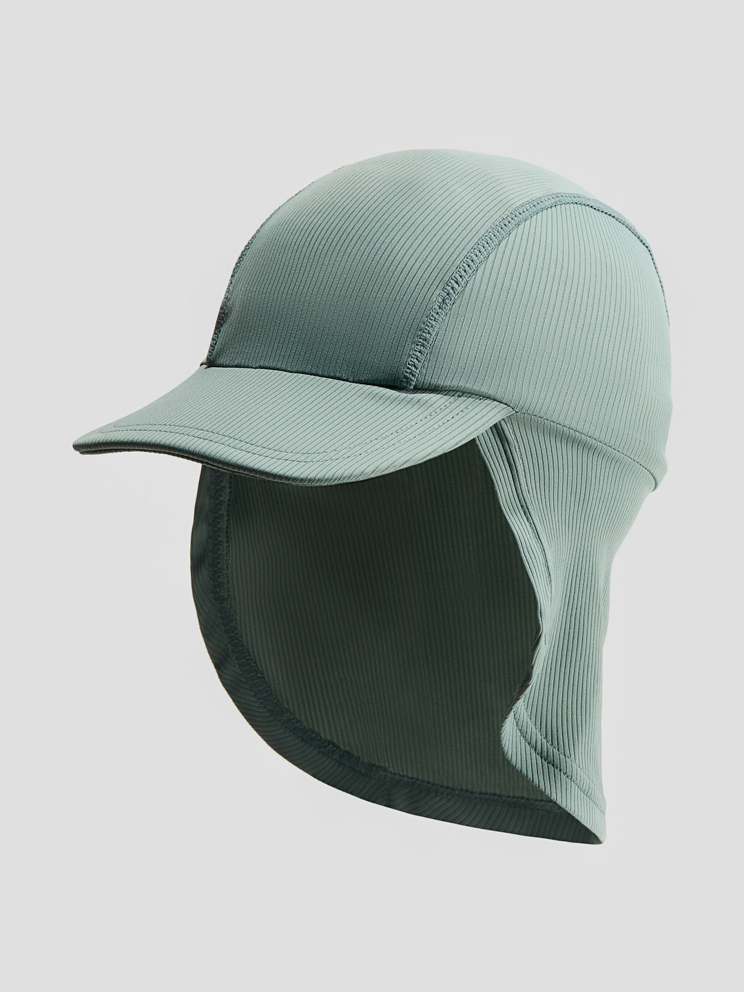 H&M UPF 50+ Sun Cap