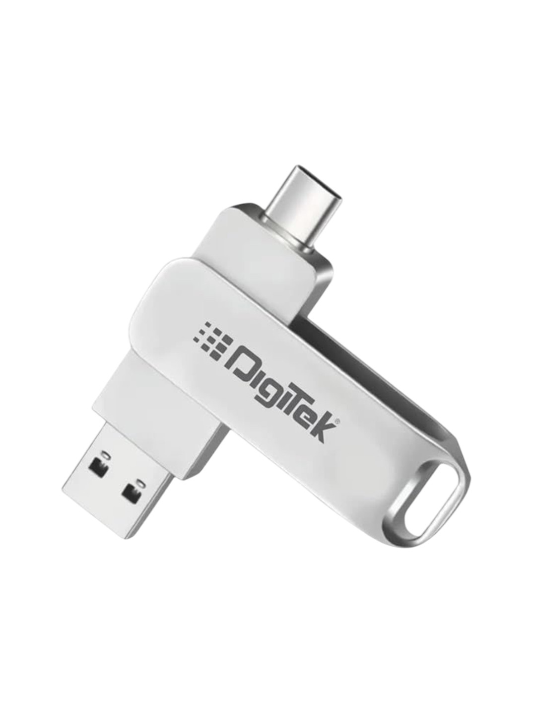 Digitek 64GB USB 3.0 Pen Drive