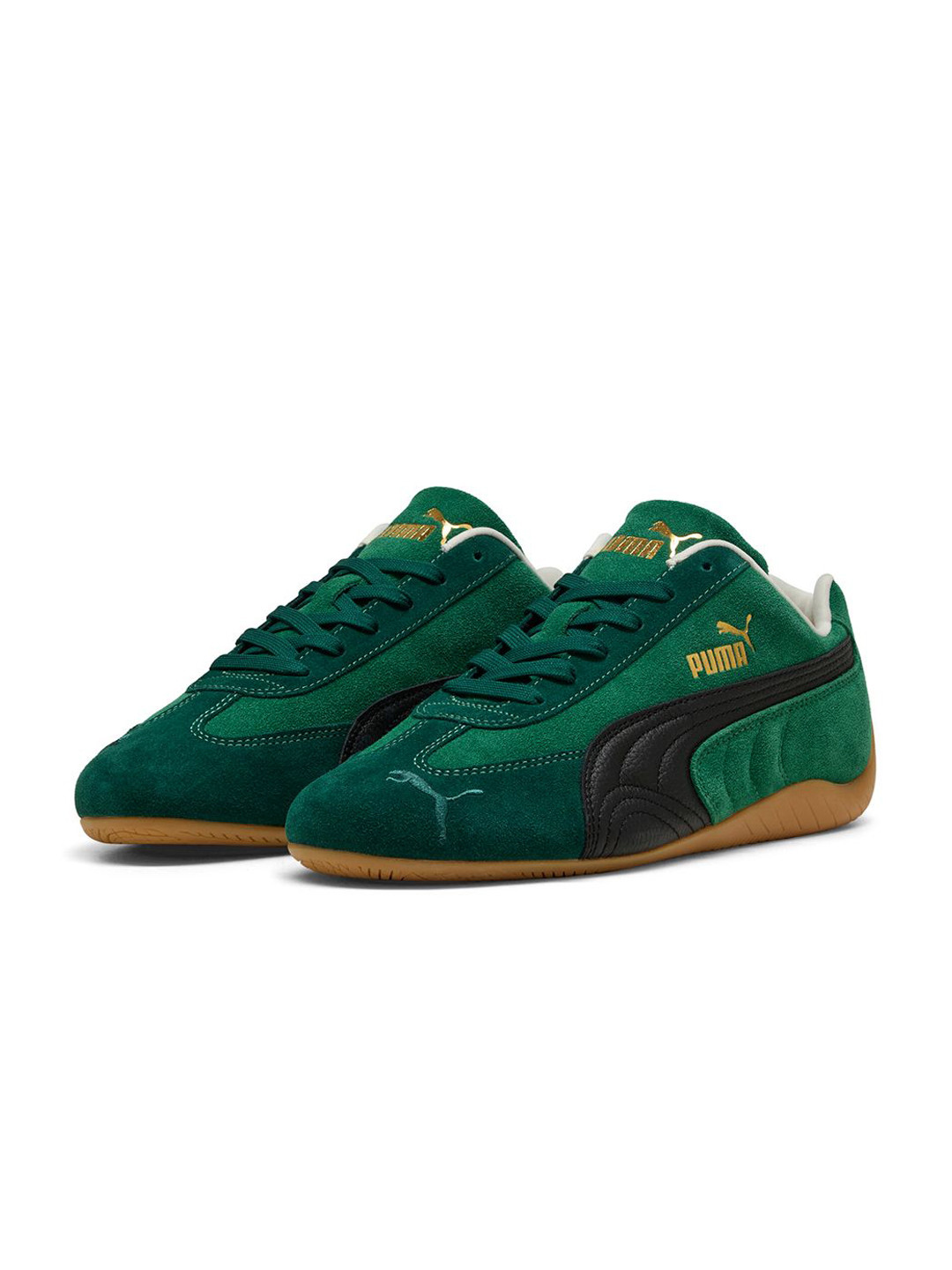Puma Speedcat Sneakers