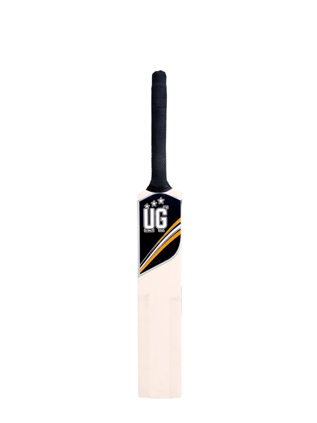UG SPORTS  Poplar Willow Woode Tennis Cricket Bat