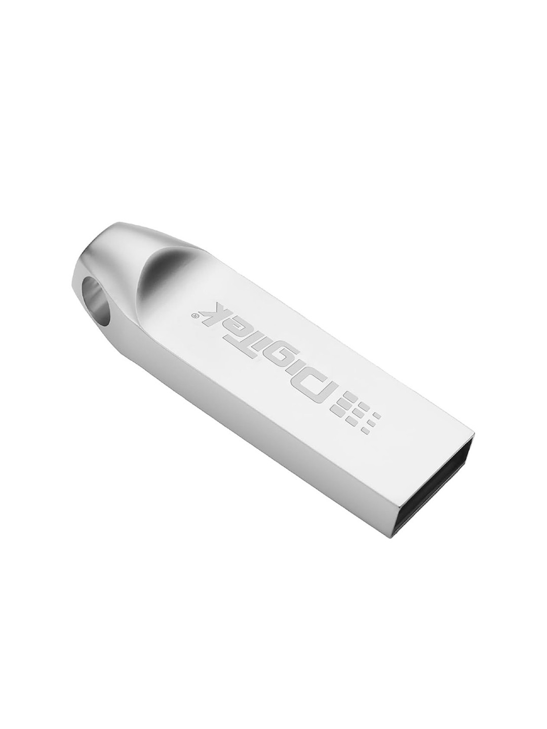 Digitek 128GB USB 2.0 Pen Drive