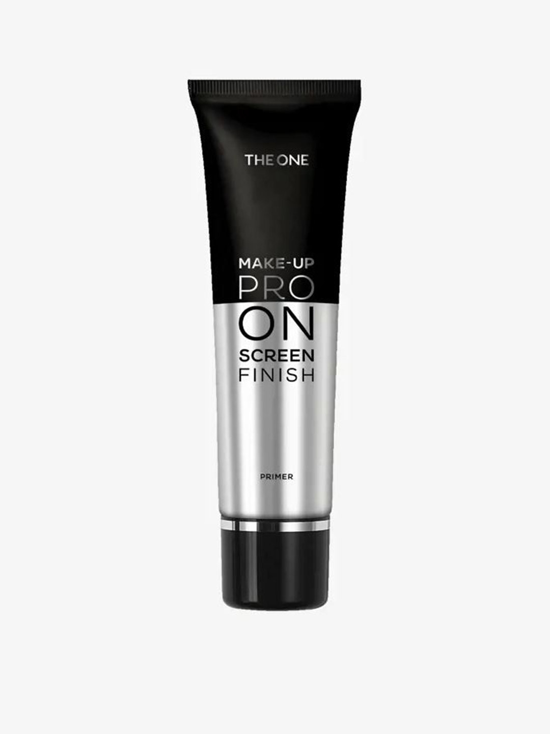 Oriflame The One Make Up Pro On Screen Finish Primer - 30 ml