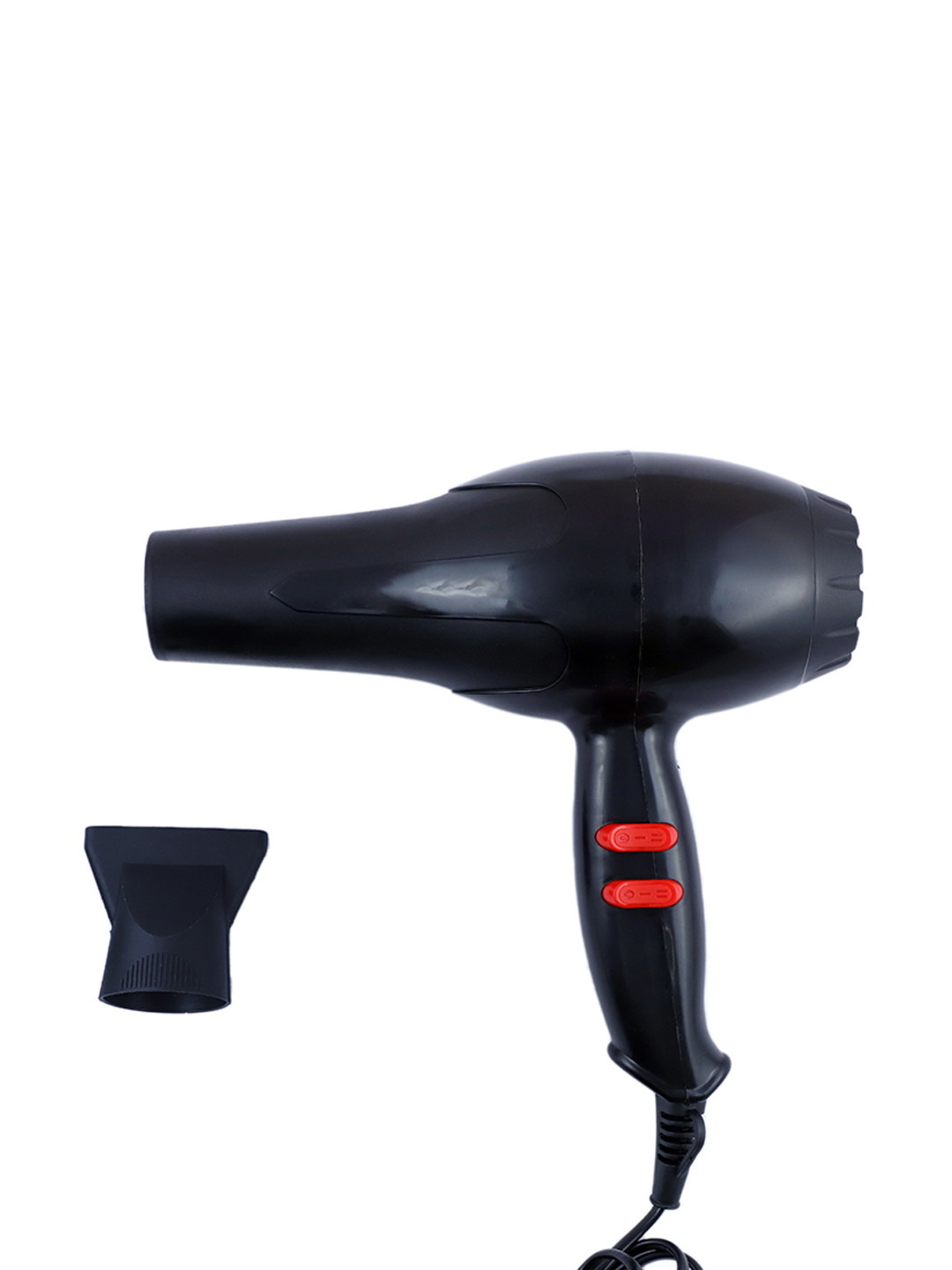 ROMARO Nirvani NV-6130 Professional Salon Hair Dryer