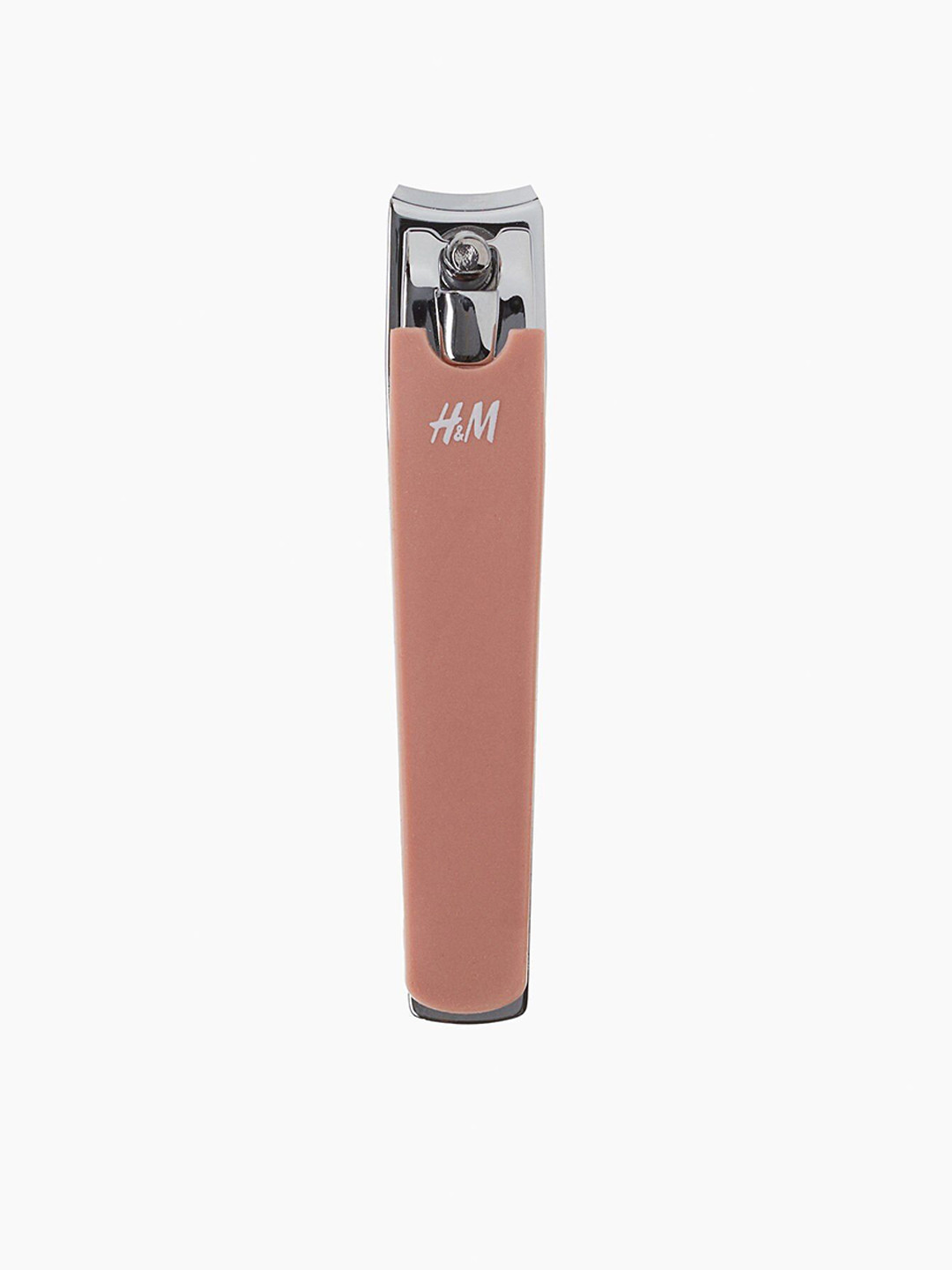 H&M Nail Clippers