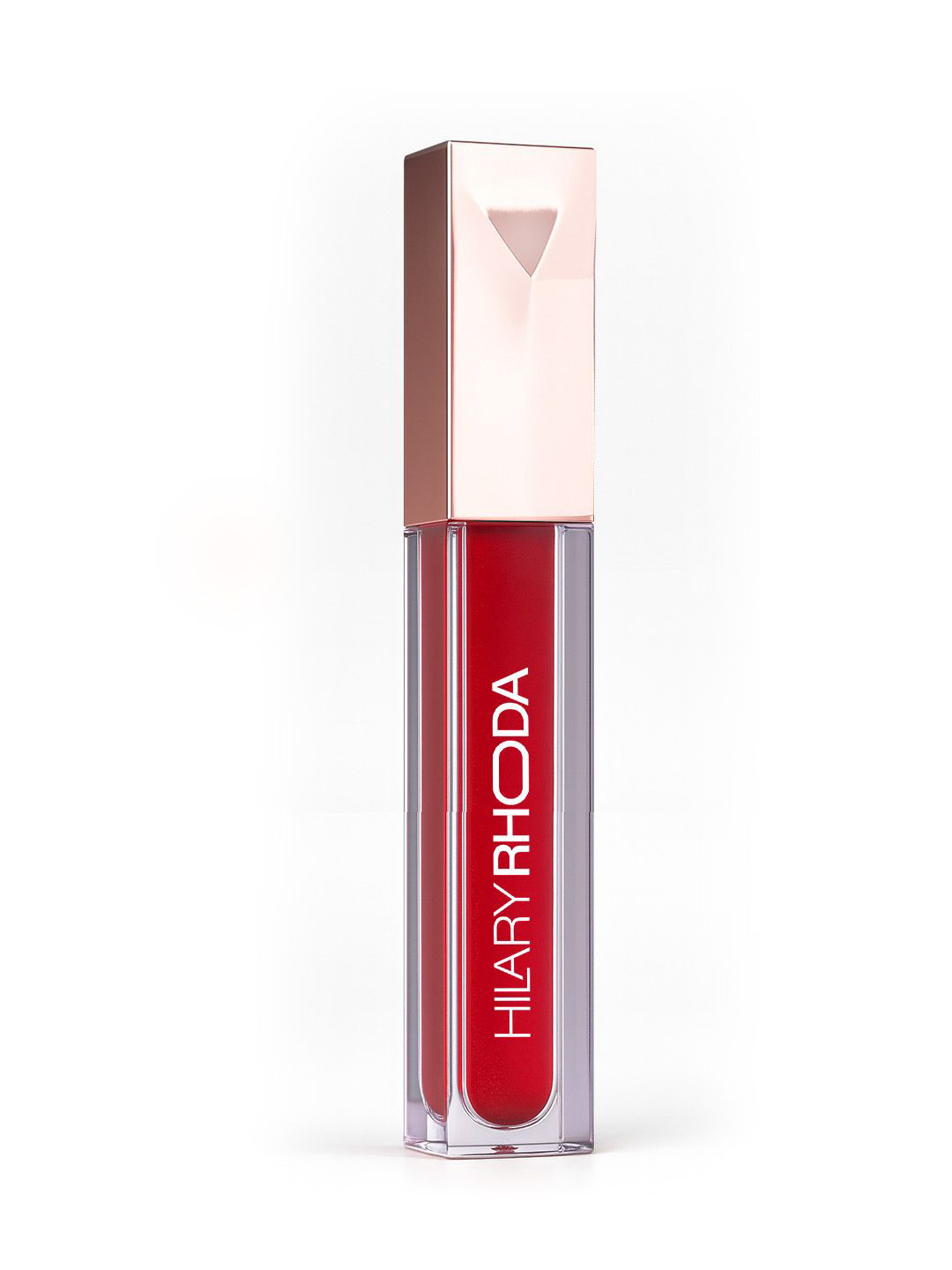 Hilary Rhoda Matte Finish Saubhagya WaterProof Liquid Sindoor- 5 ml- Red