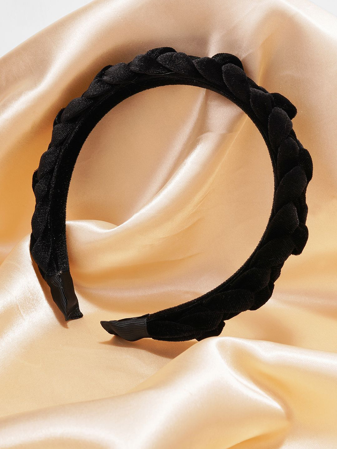 Forever Glam by Pantaloons Women Western Casual Hairband