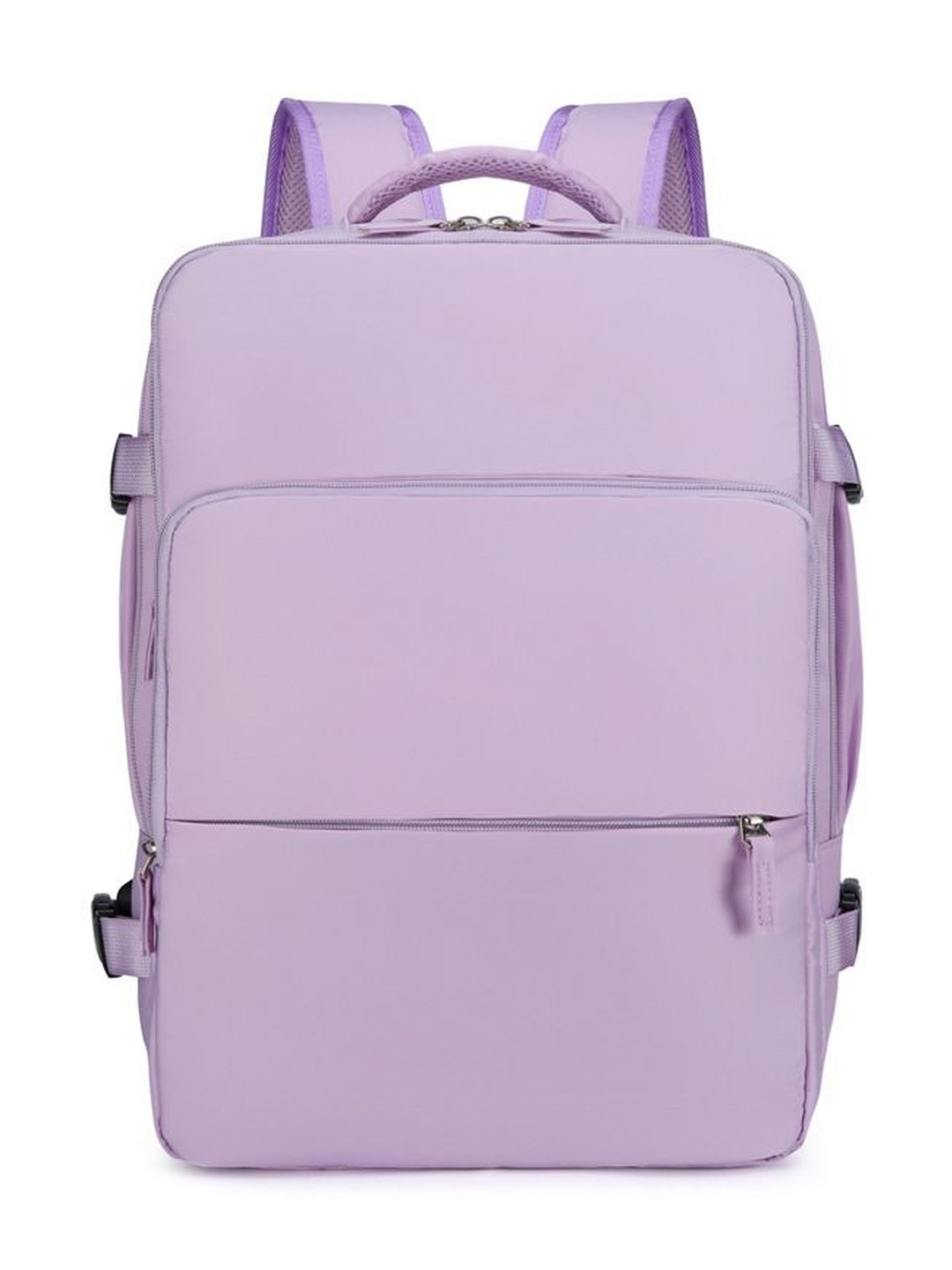 CORSICA Women Polyester Backpack