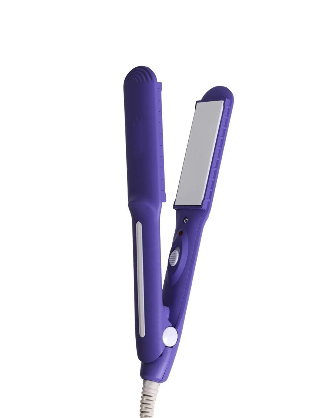ROMARO Nirvani SX-8006 Professional Hair Straightener