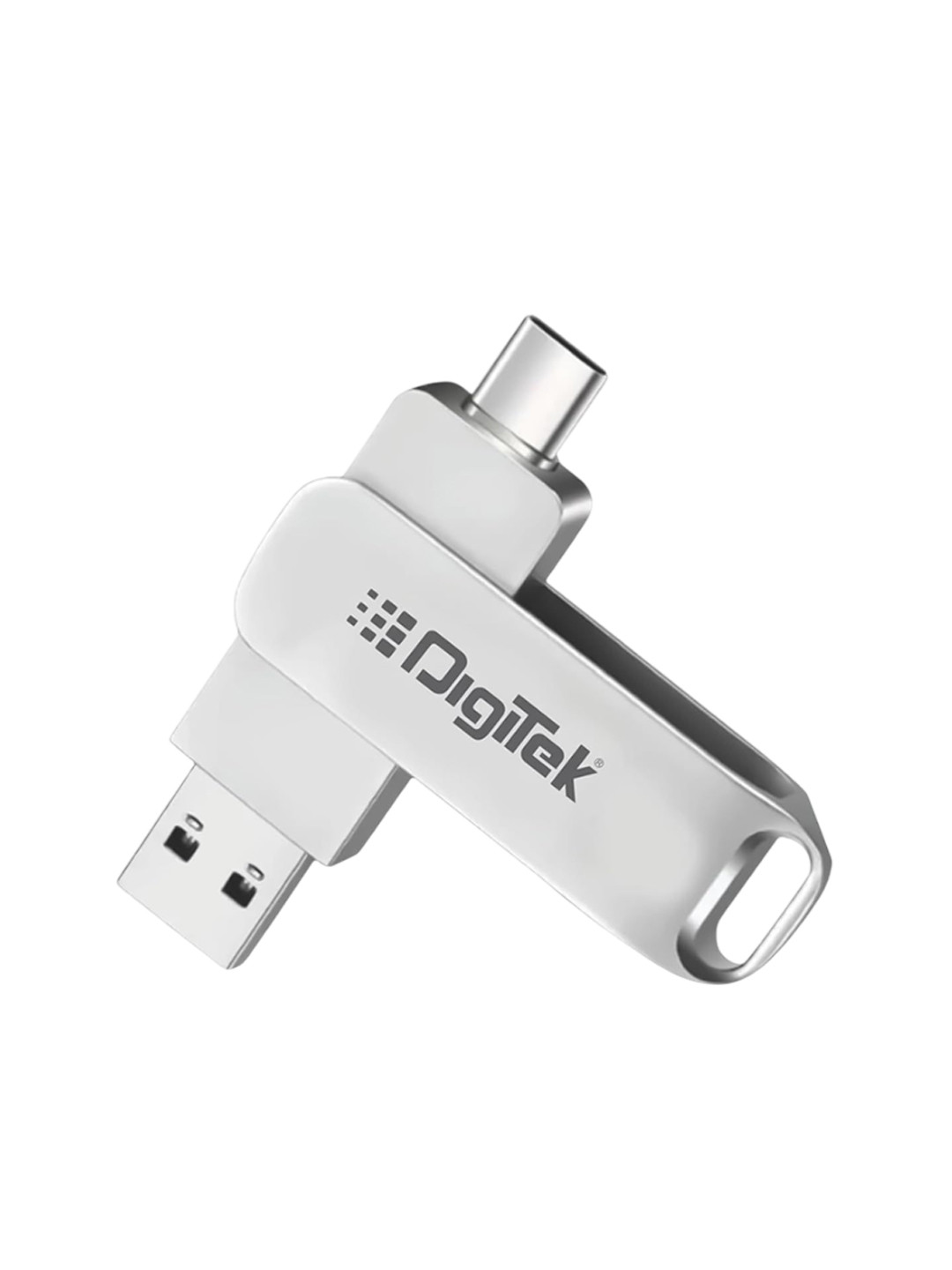 Digitek U DISK 128GB V3.0 Pen Drive