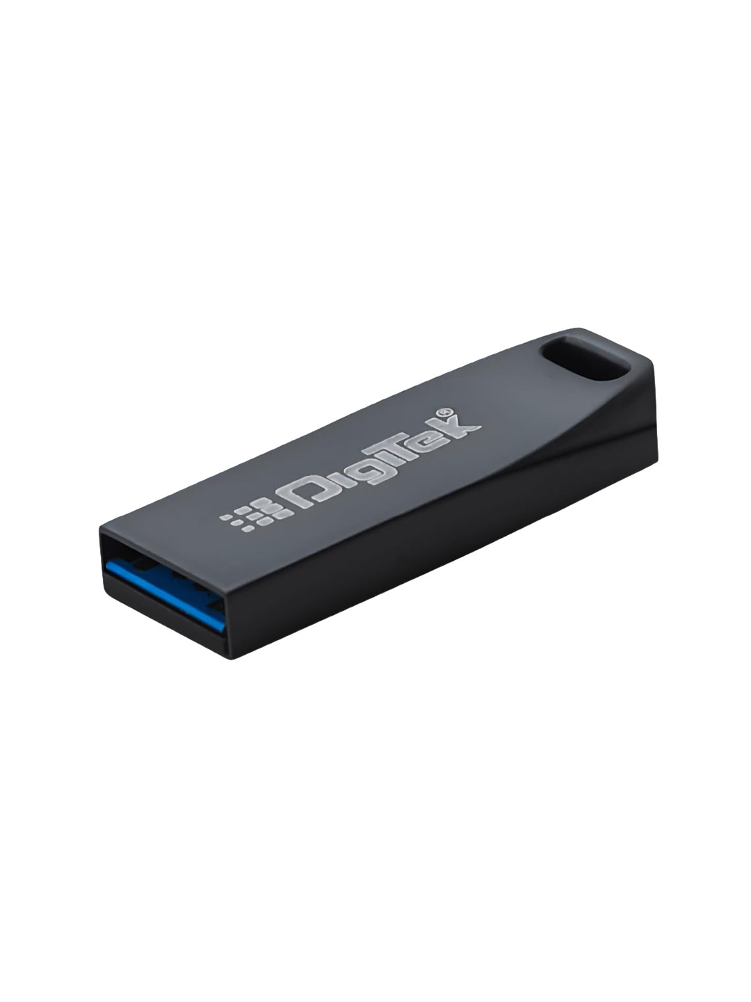 Digitek 128GB USB 3.0 Pen Drive