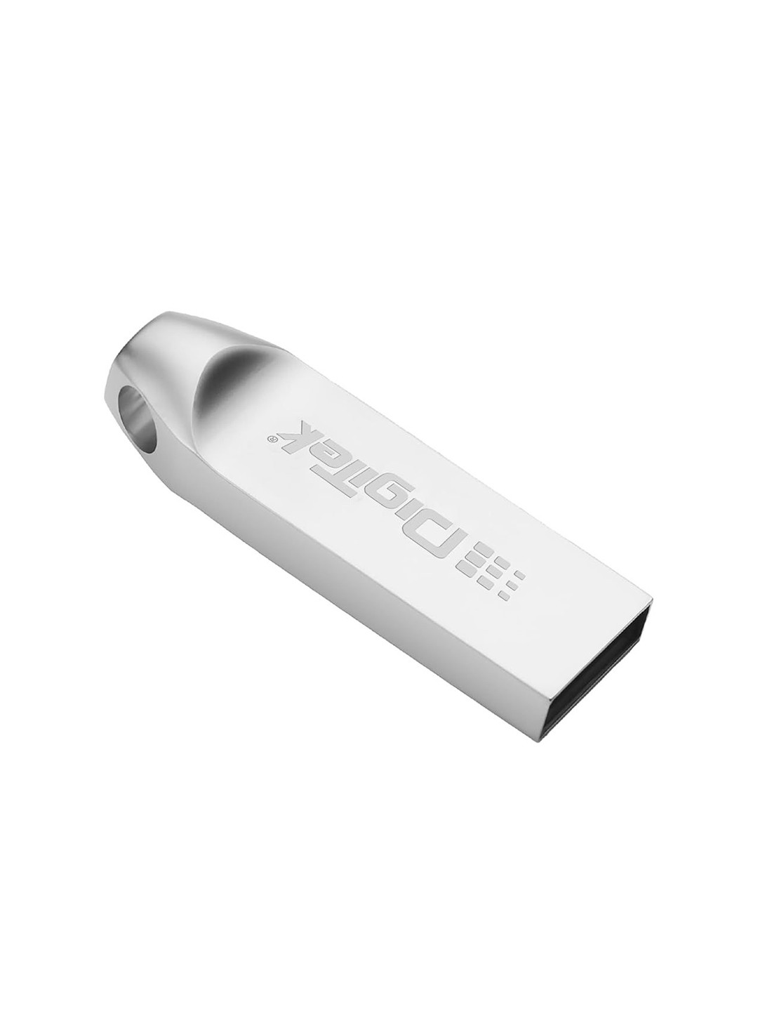 Digitek U DISK 16GB V2.0 Pen Drive