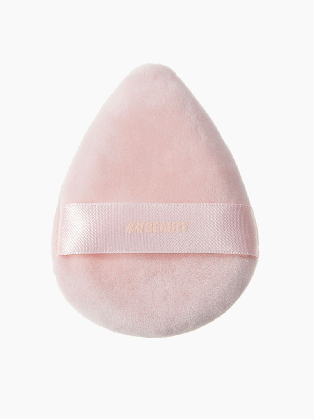 H&M Powder Puff