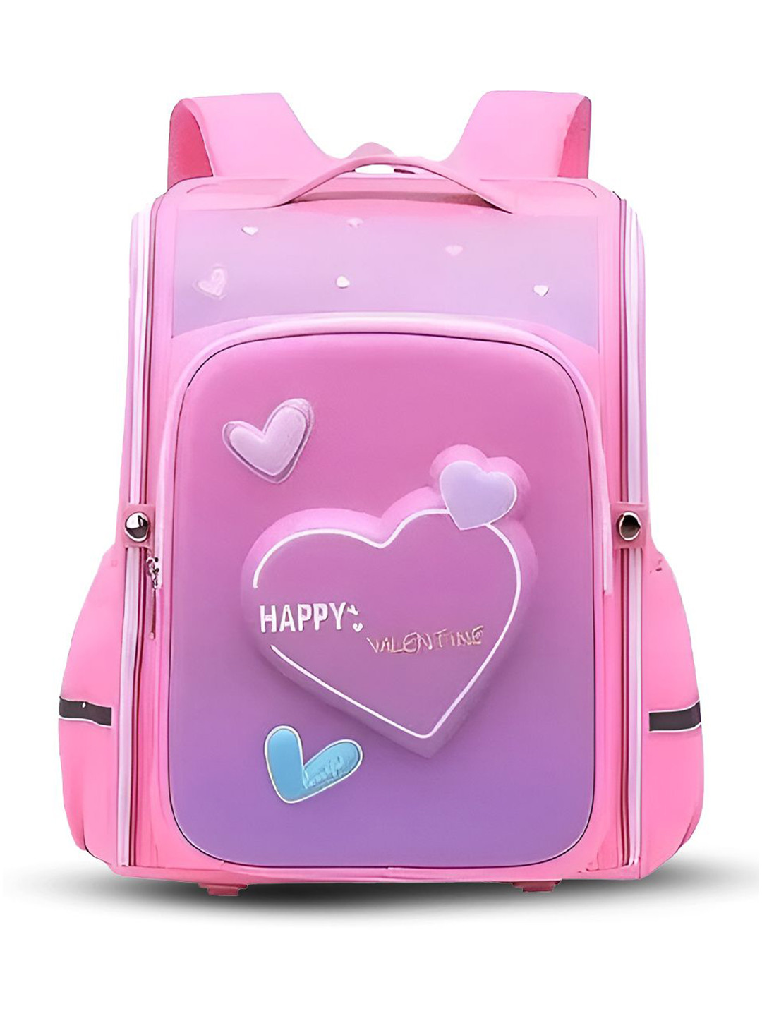 SAGEWARE Kids Graphic Water Resistance Backpack