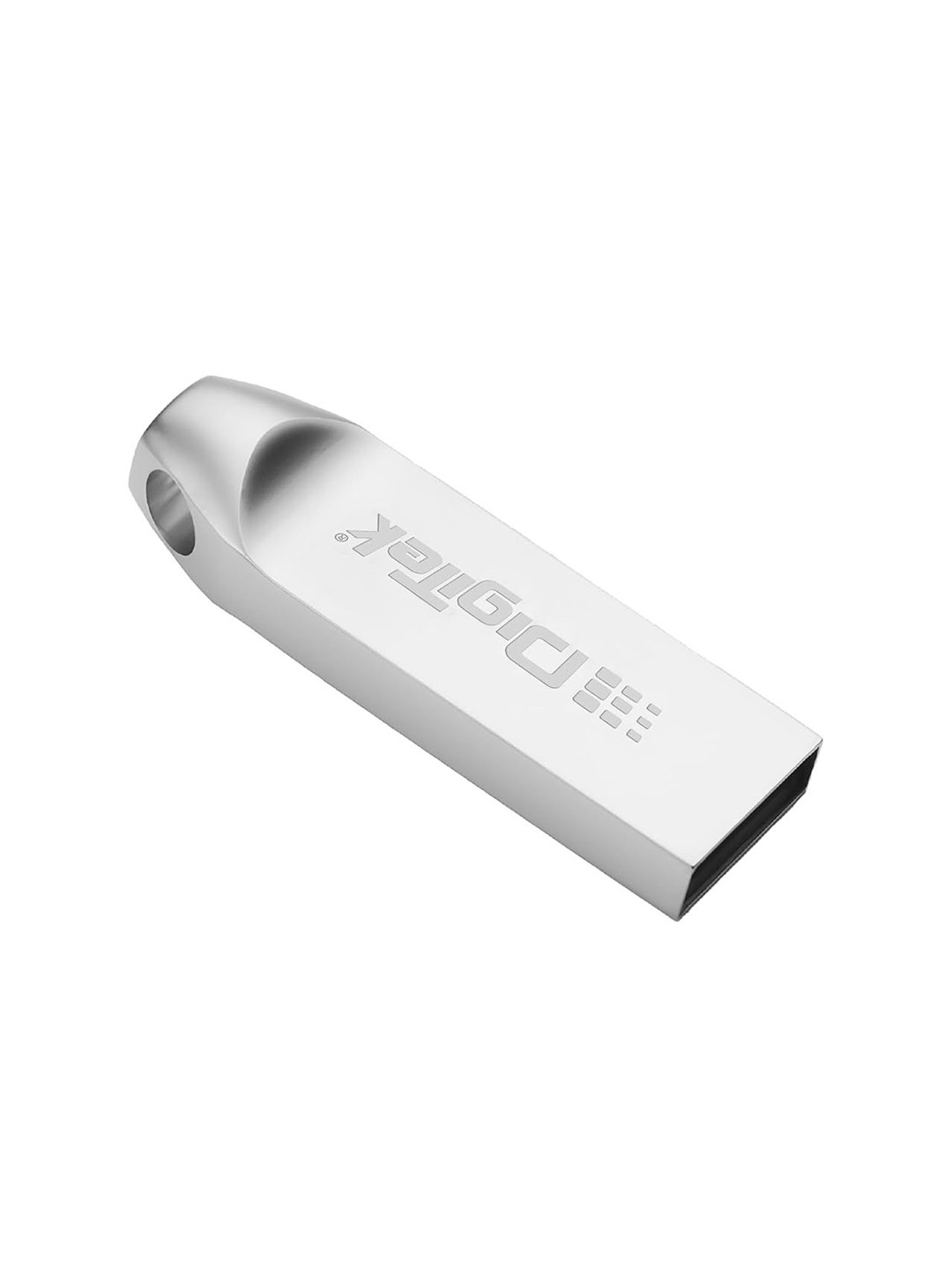 Digitek U DISK 8GB V2.0 Pen Drive