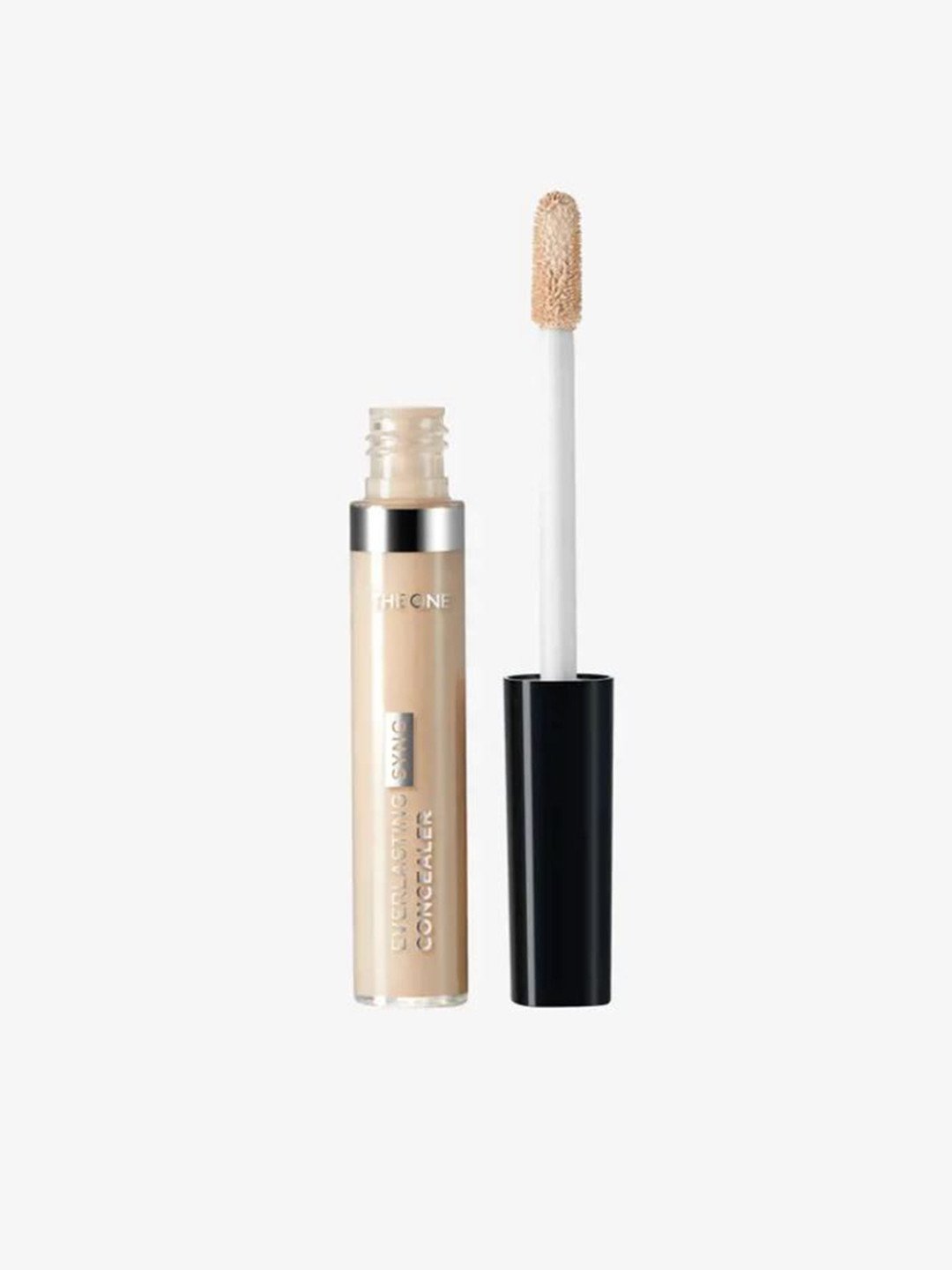 Oriflame The One Everlasting Sync Concealer - 5 ml - Light Beige Neutral
