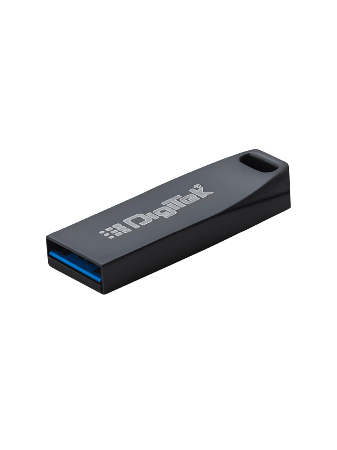 Digitek 64GB USB 3.0 Pen Drive
