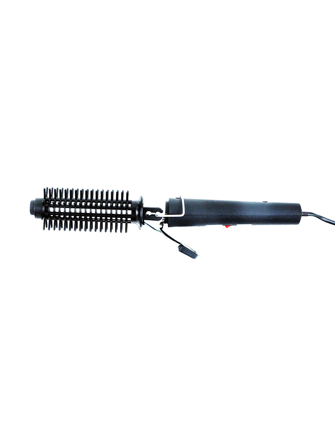 ROMARO Nirvani 470 Professional 22MM Barrell Hair Curler