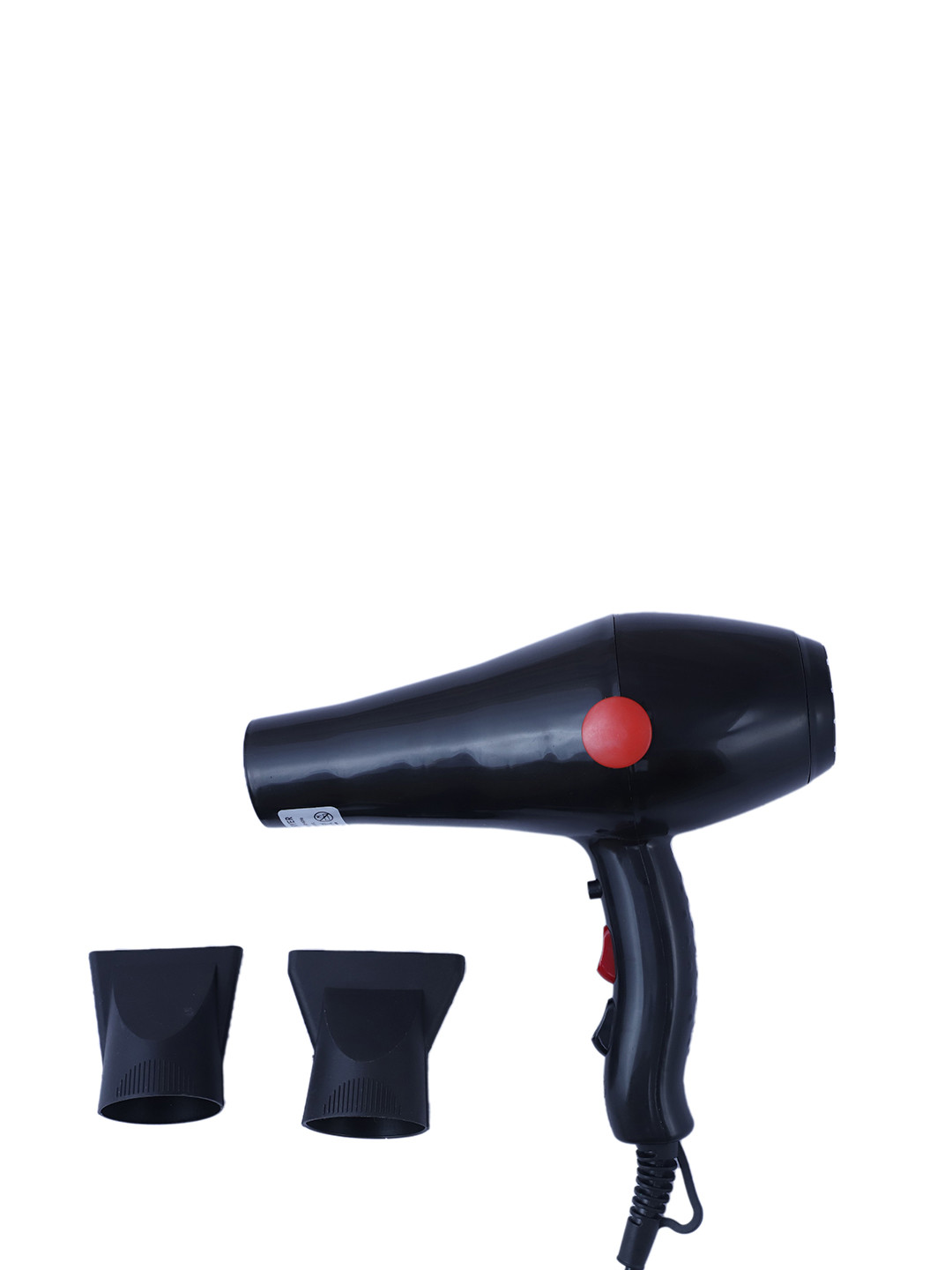 ROMARO Nirvani 2800 Hair Dryer 2000 Watts