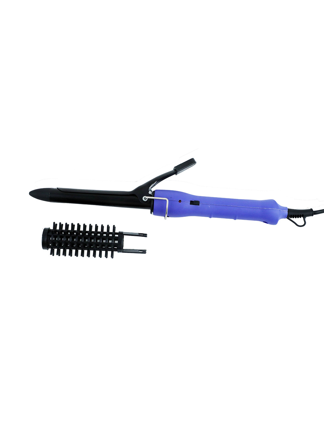 ROMARO Nirvani AIO-16B Hair Curler