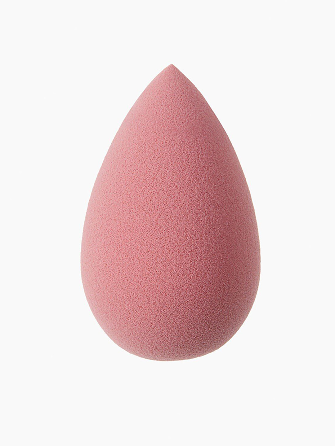 H&M Blending Sponge